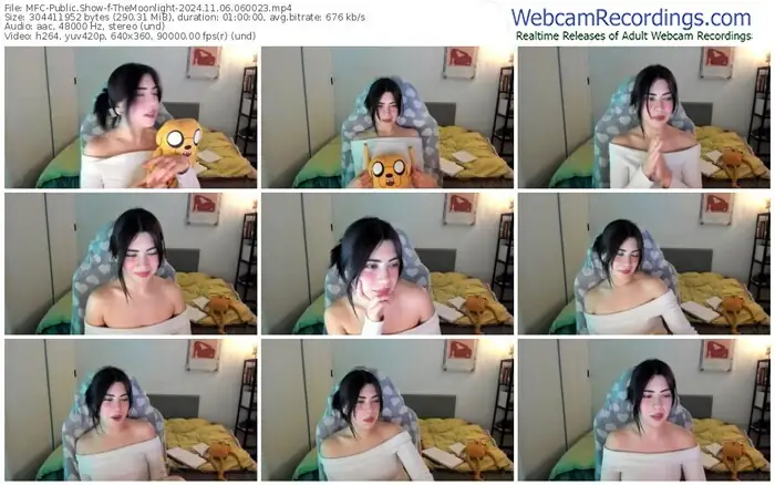 myfreecams-themoonlight-11-06-2024-06-00-23