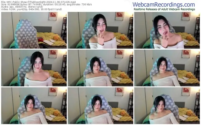 myfreecams-themoonlight-11-06-2024-07-14-29