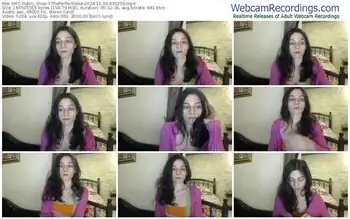 myfreecams-theperfectnme-11-06-2024-03-02-59