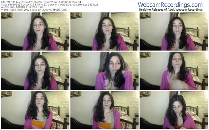 myfreecams-theperfectnme-11-06-2024-03-02-59