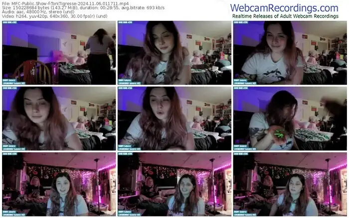 myfreecams-tonitigresse-11-06-2024-01-17-11