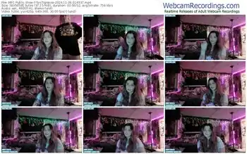 myfreecams-tonitigresse-11-06-2024-01-49-37