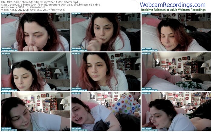 myfreecams-tonitigresse-11-06-2024-17-04-59