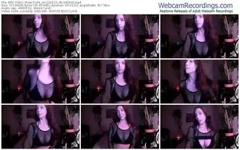 myfreecams-uht_oh-11-06-2024-09-04-00