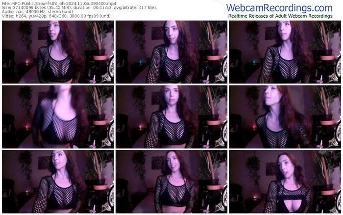 myfreecams-uht_oh-11-06-2024-09-04-00