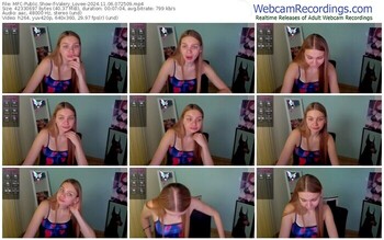 myfreecams-valery_lovee-11-06-2024-07-25-09