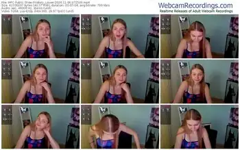 myfreecams-valery_lovee-11-06-2024-07-25-09