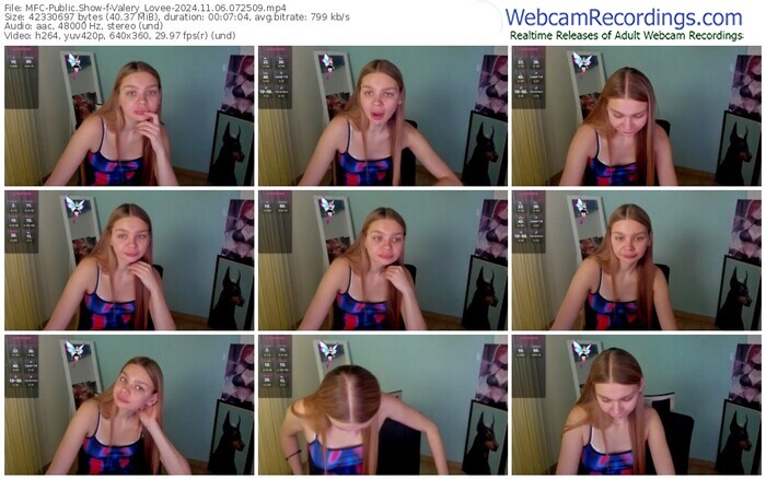 myfreecams-valery_lovee-11-06-2024-07-25-09