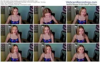 myfreecams-valery_lovee-11-06-2024-07-49-51