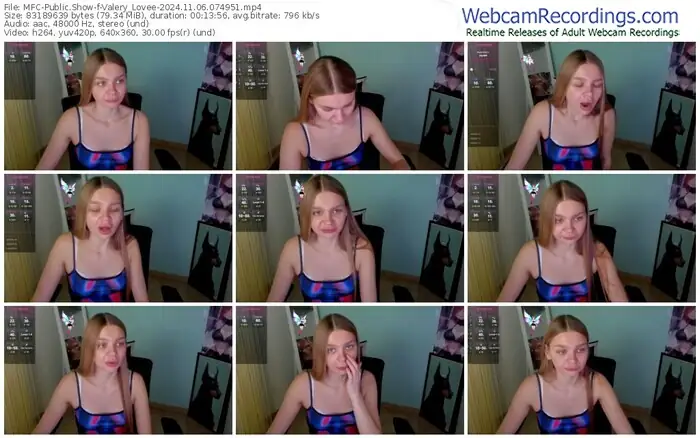 myfreecams-valery_lovee-11-06-2024-07-49-51