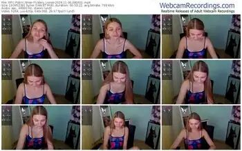 myfreecams-valery_lovee-11-06-2024-08-06-01