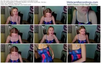 myfreecams-valery_lovee-11-06-2024-08-41-53