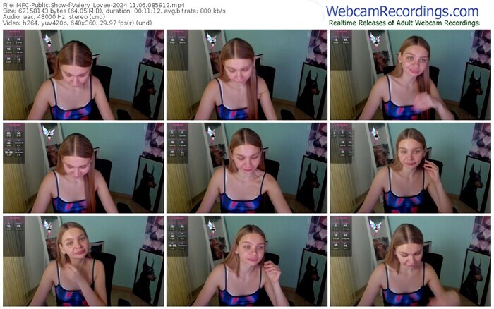 myfreecams-valery_lovee-11-06-2024-08-59-12