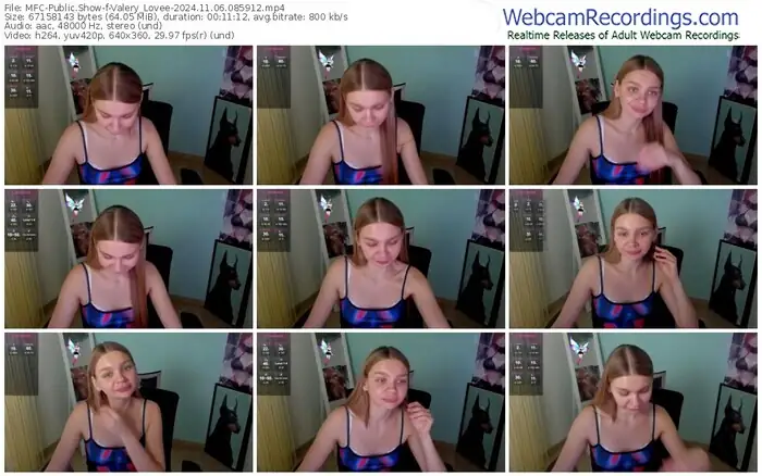 myfreecams-valery_lovee-11-06-2024-08-59-12