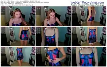 myfreecams-valery_lovee-11-06-2024-09-13-39