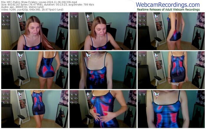 myfreecams-valery_lovee-11-06-2024-09-13-39