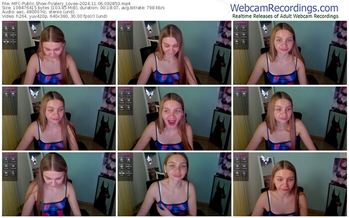myfreecams-valery_lovee-11-06-2024-09-28-53