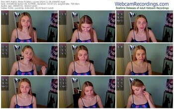 myfreecams-valery_lovee-11-06-2024-09-49-56