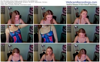 myfreecams-valery_lovee-11-06-2024-10-38-28