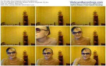 myfreecams-valyasun-11-06-2024-12-05-44