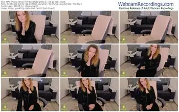 myfreecams-victoriahdd-11-06-2024-11-30-11