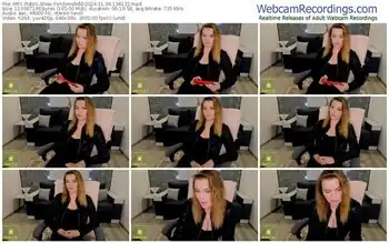 myfreecams-victoriahdd-11-06-2024-13-41-22