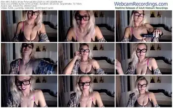 myfreecams-vivicacoke-11-06-2024-19-26-08