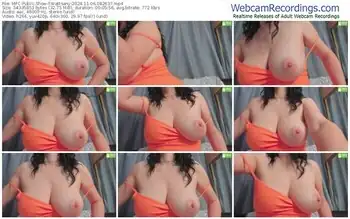 myfreecams-wattsany-11-06-2024-08-26-37