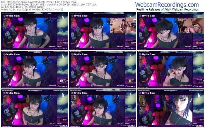 myfreecams-wildwyliepm-11-06-2024-03-18-47