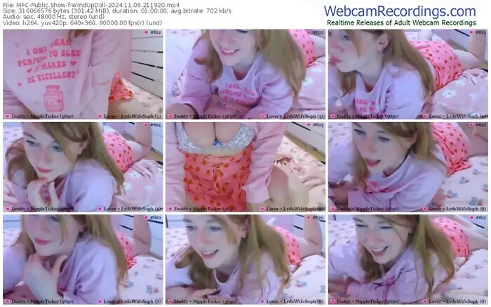 myfreecams-windupdoll-11-06-2024-21-19-20