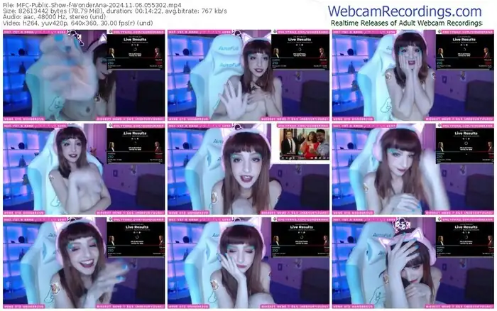 myfreecams-wonderana-11-06-2024-05-53-02