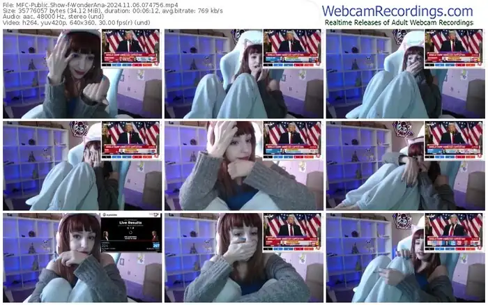 myfreecams-wonderana-11-06-2024-07-47-56