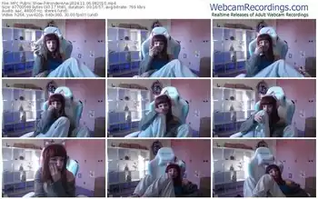 myfreecams-wonderana-11-06-2024-08-20-10