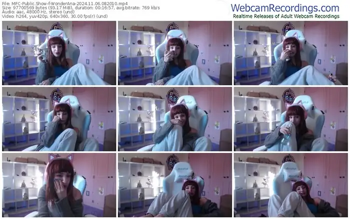 myfreecams-wonderana-11-06-2024-08-20-10