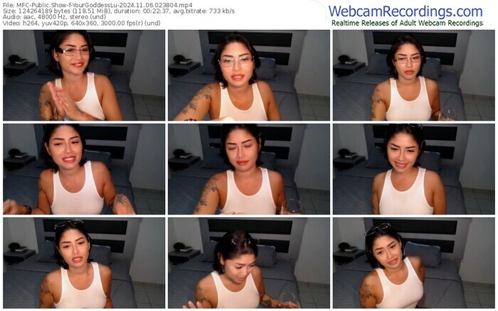 myfreecams-yourgoddesslu-11-06-2024-02-38-04