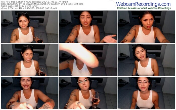 myfreecams-yourgoddesslu-11-06-2024-03-17-44