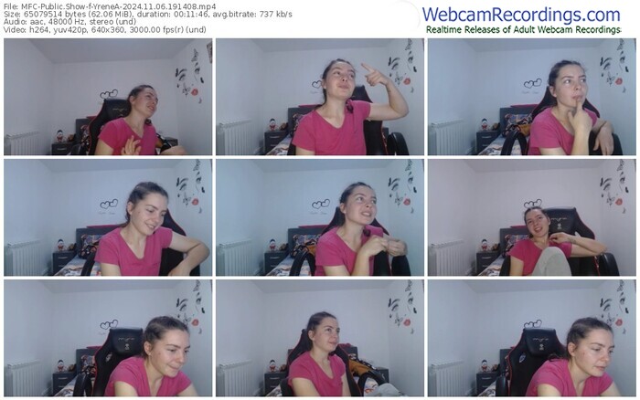 myfreecams-yrenea-11-06-2024-19-14-08