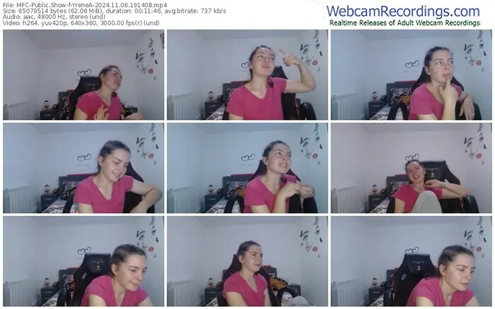 myfreecams-yrenea-11-06-2024-19-14-08