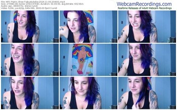 myfreecams-abustybabe-11-06-2024-20-40-01