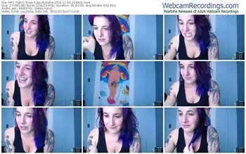 myfreecams-abustybabe-11-06-2024-20-40-01