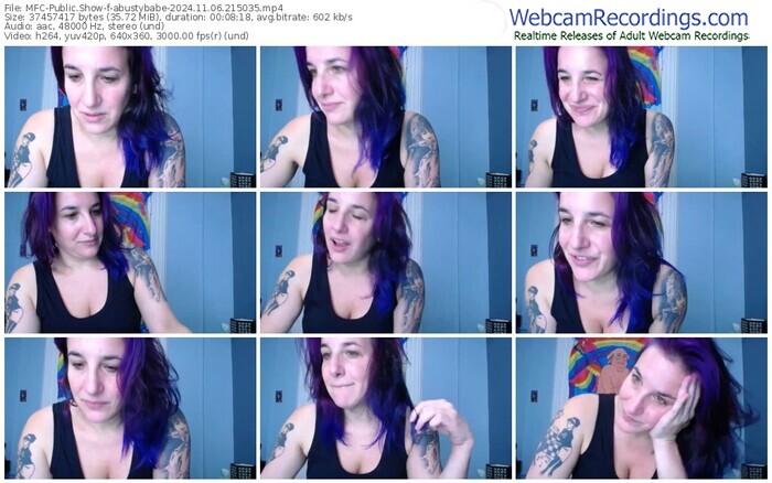 myfreecams-abustybabe-11-06-2024-21-50-35
