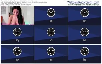 myfreecams-ammyrosee-11-06-2024-13-40-47
