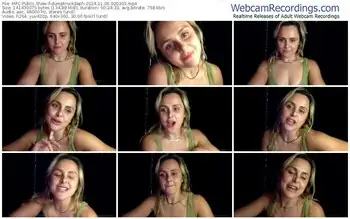 myfreecams-dumptruckdaph-11-06-2024-02-03-03