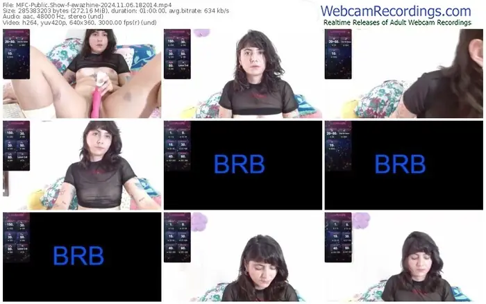 myfreecams-ewazhine-11-06-2024-18-20-14