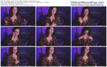 myfreecams-hairysafaeri-11-06-2024-01-05-10