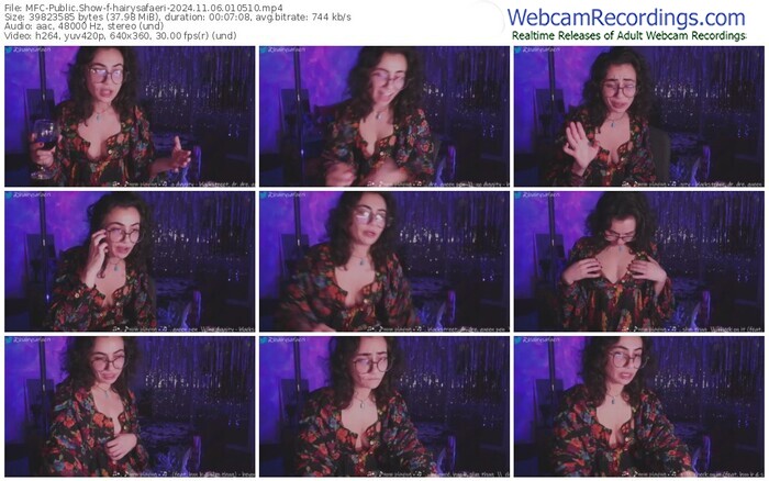 myfreecams-hairysafaeri-11-06-2024-01-05-10