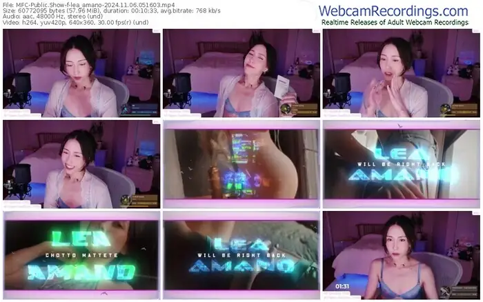 myfreecams-lea_amano-11-06-2024-05-16-03