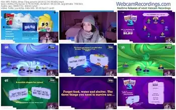 myfreecams-lea_amano-11-06-2024-05-38-32