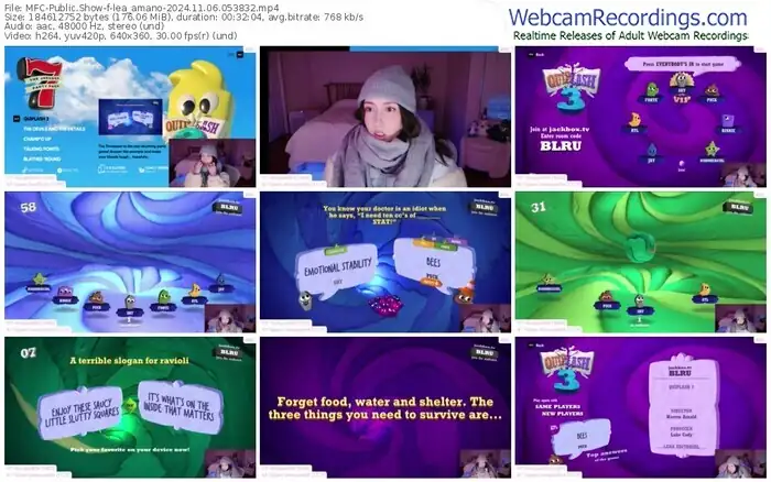 myfreecams-lea_amano-11-06-2024-05-38-32