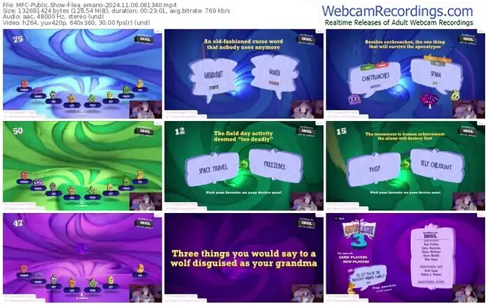 myfreecams-lea_amano-11-06-2024-06-13-40